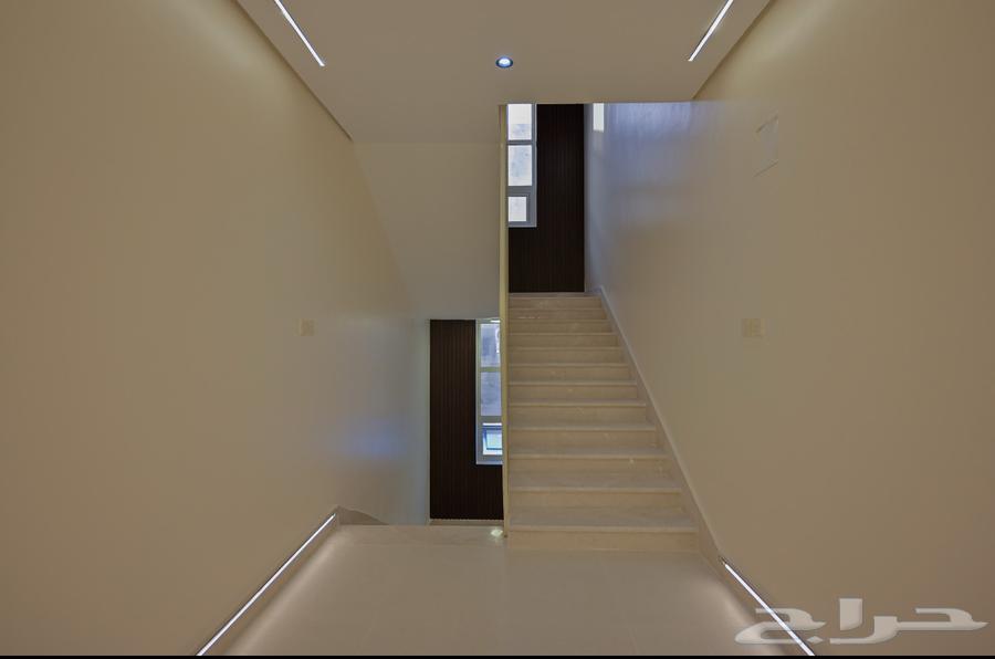5 bedroom apartment in Al Manar, Eastern Province 3