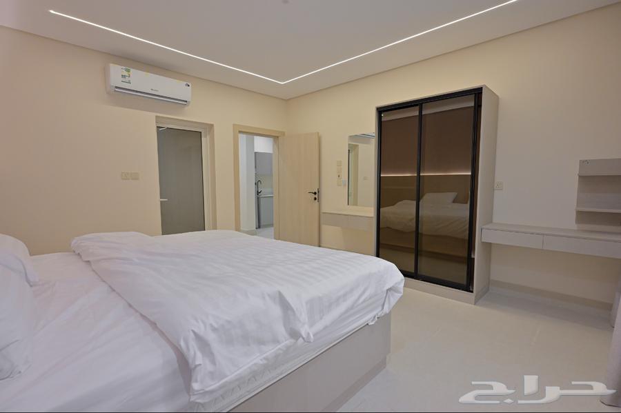 5 bedroom apartment in Al Manar, Eastern Province 5