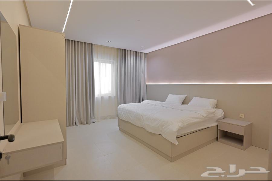 5 bedroom apartment in Al Manar, Eastern Province 4