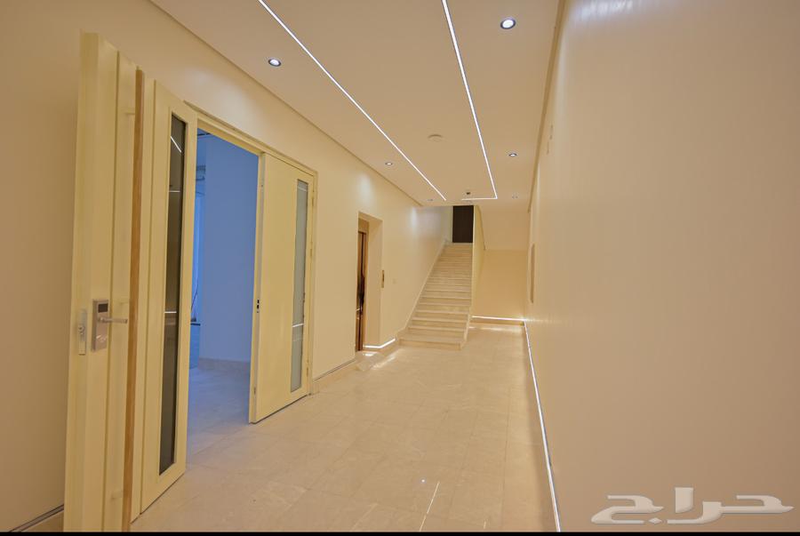 5 bedroom apartment in Al Manar, Eastern Province 11