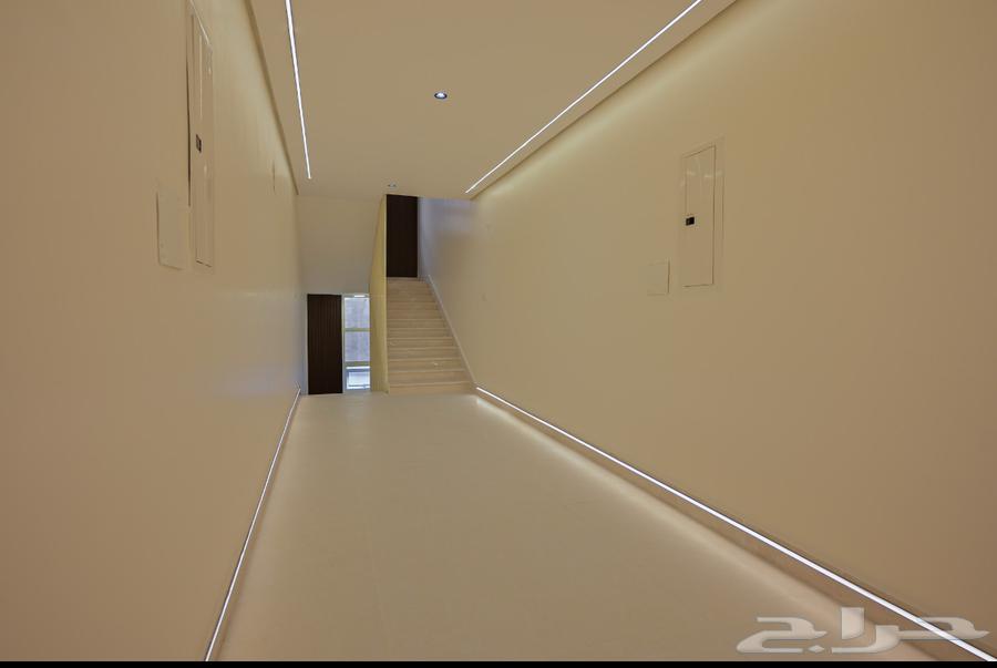 5 bedroom apartment in Al Manar, Eastern Province 14