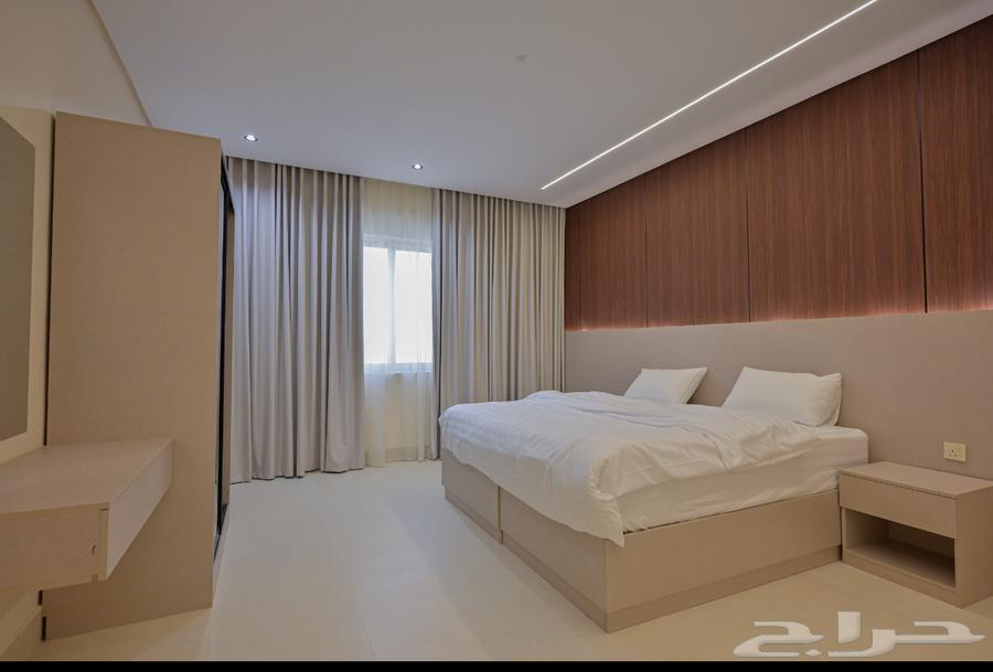 5 bedroom apartment in Al Manar, Eastern Province 20