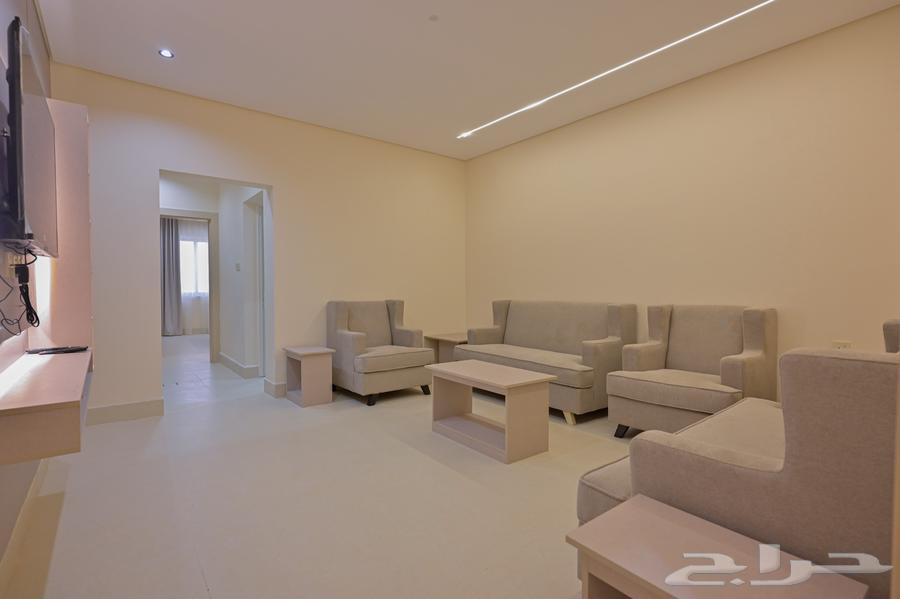 5 bedroom apartment in Al Manar, Eastern Province 22