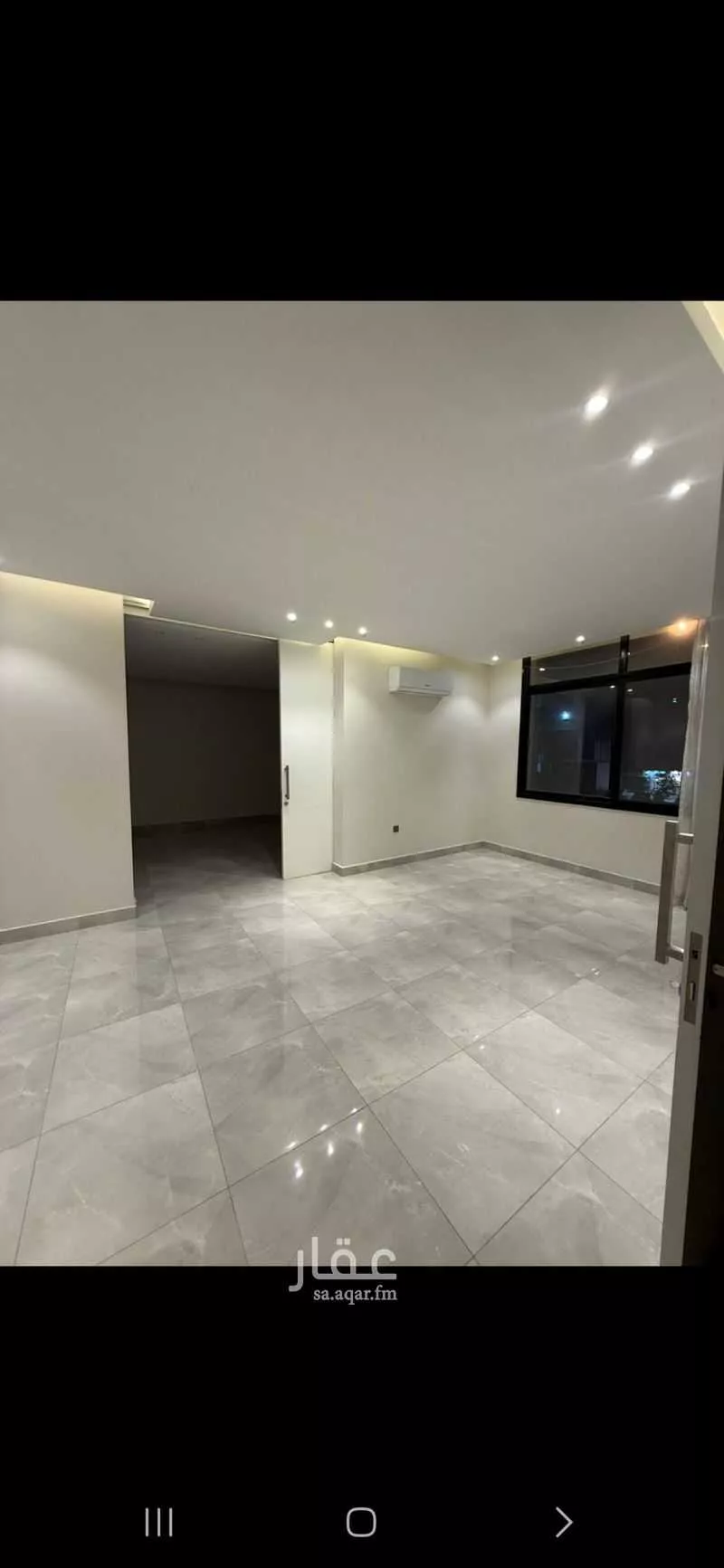 4 bedroom apartment in Al Quds, Riyadh 4