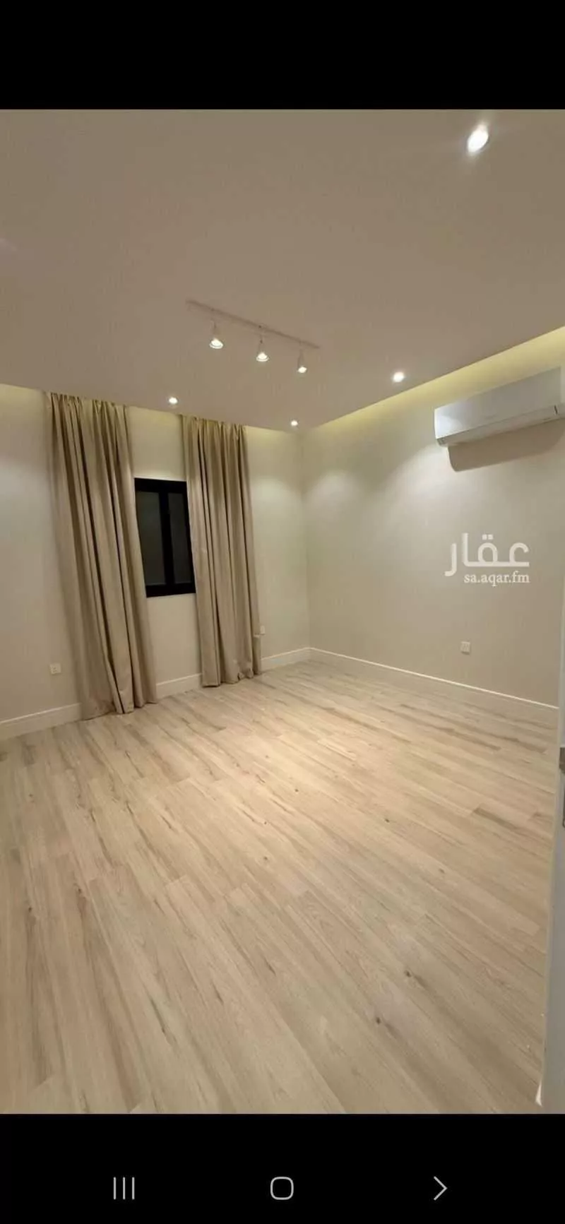 4 bedroom apartment in Al Quds, Riyadh 5