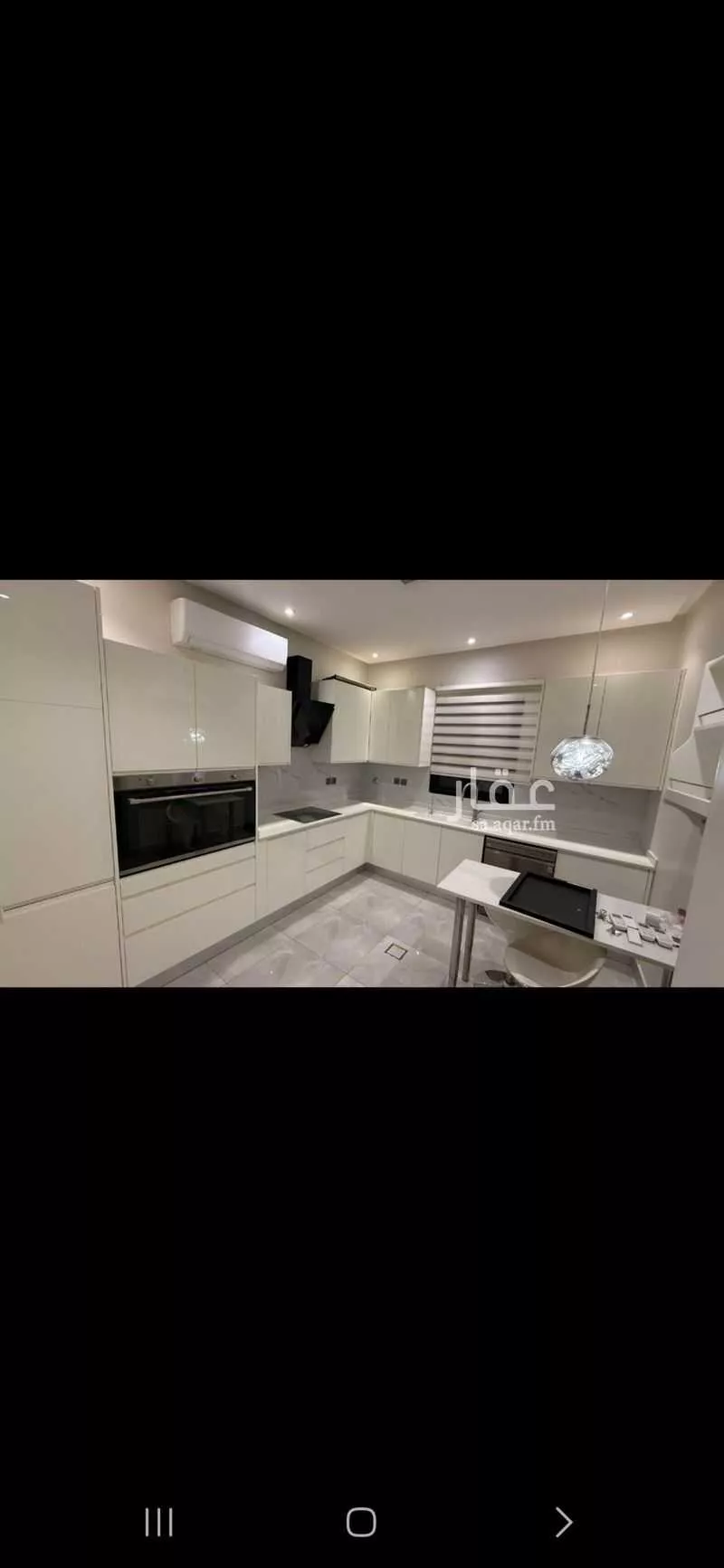 4 bedroom apartment in Al Quds, Riyadh 6