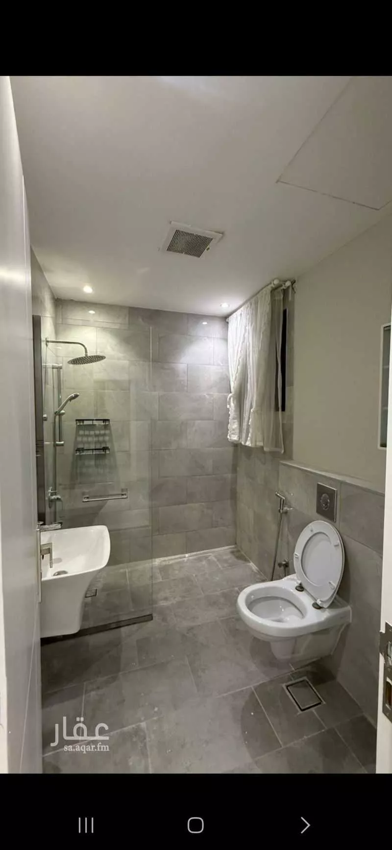 4 bedroom apartment in Al Quds, Riyadh 8