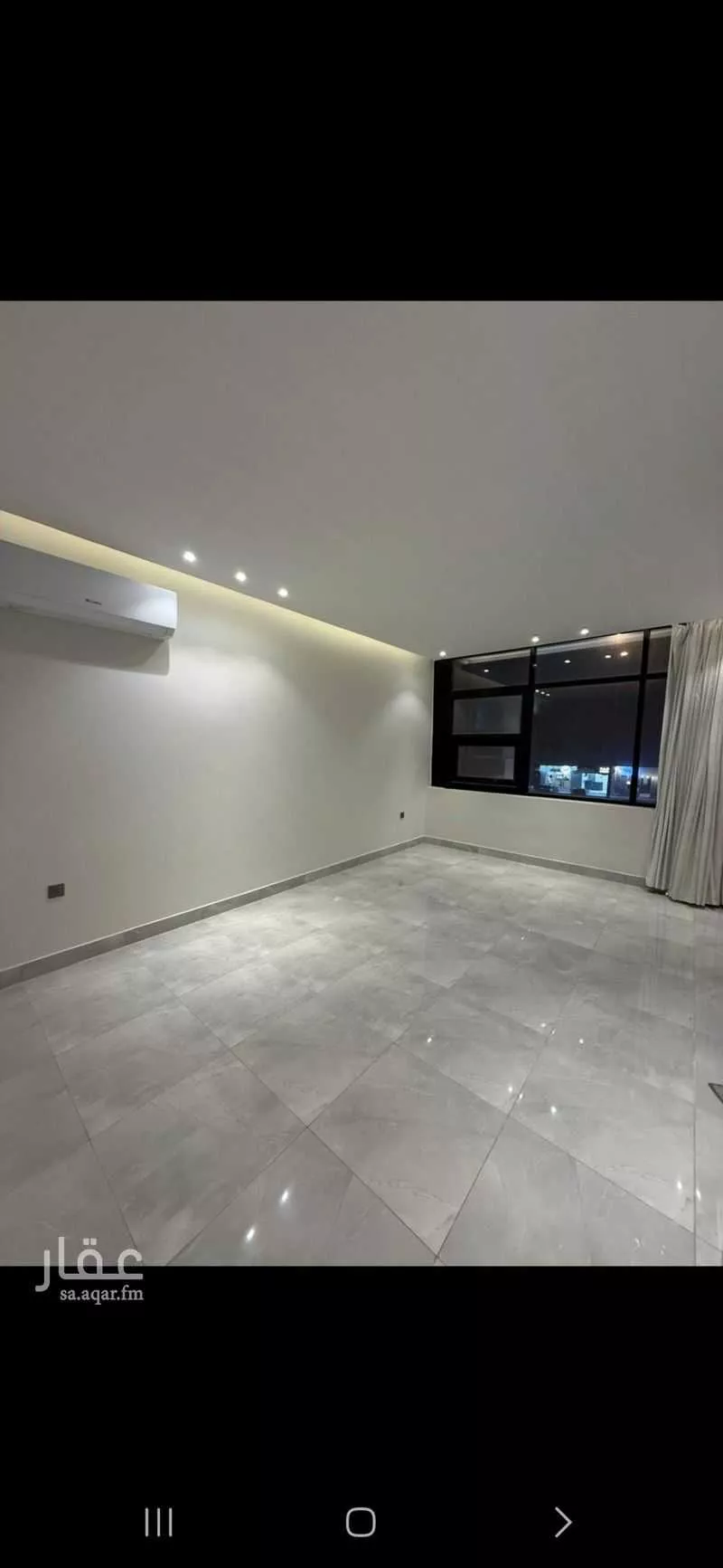 4 bedroom apartment in Al Quds, Riyadh 10
