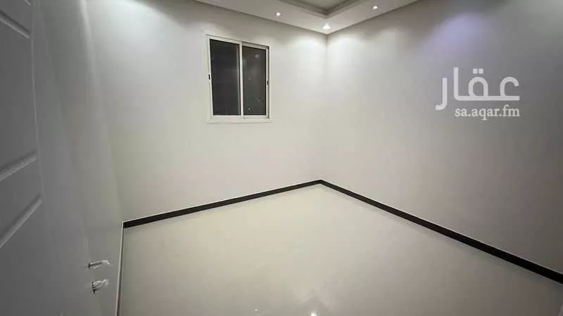 دور 2 غرف في الخليج 2