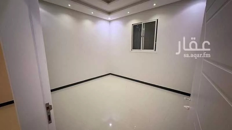 دور 2 غرف في الخليج 3