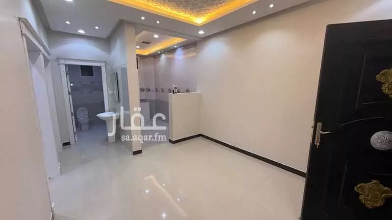 دور 2 غرف في الخليج 7