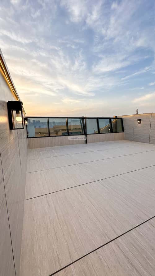 6 bedroom villa in Al Mahdiyyah 4