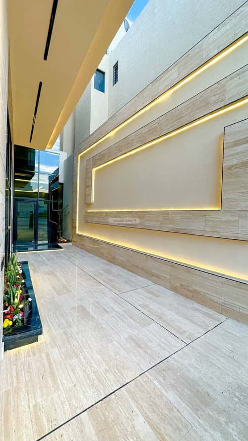 6 bedroom villa in Al Mahdiyyah 5