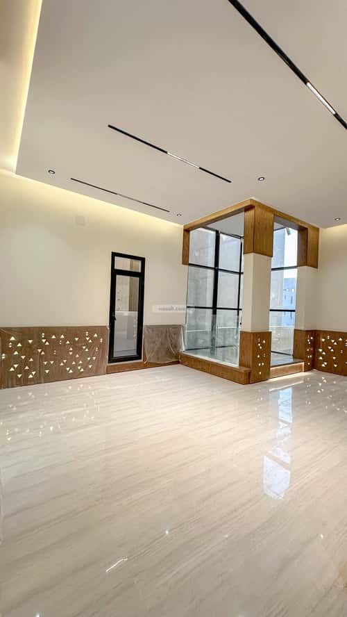 6 bedroom villa in Al Mahdiyyah 5
