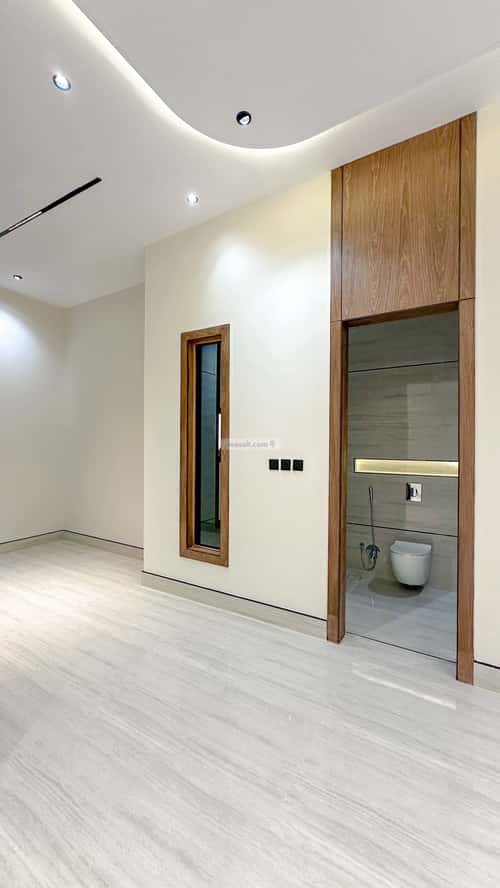 6 bedroom villa in Al Mahdiyyah 11