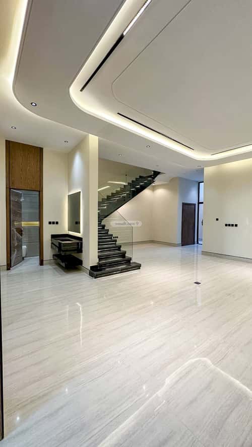 6 bedroom villa in Al Mahdiyyah 15