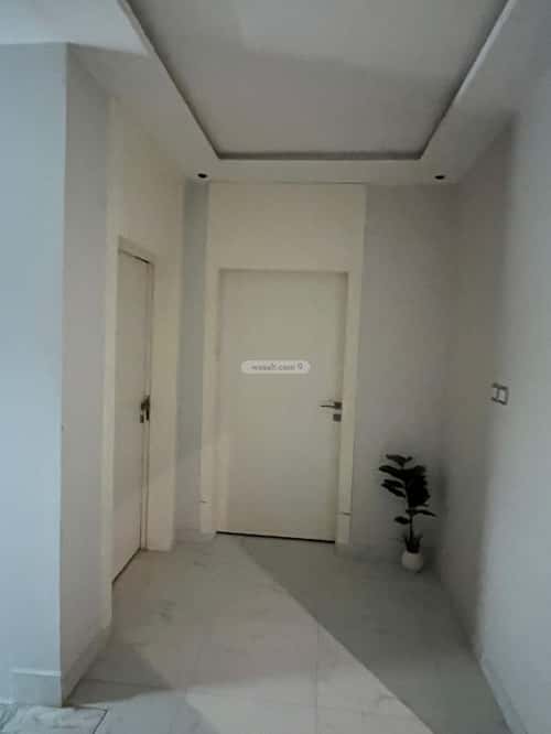 3 bedroom apartment in Al Yarmouk 7