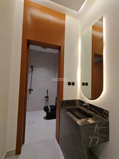 4 bedroom apartment in Al Rimal 2