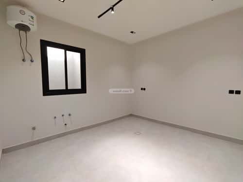 4 bedroom apartment in Al Rimal 3