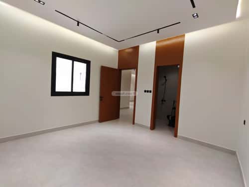 4 bedroom apartment in Al Rimal 4