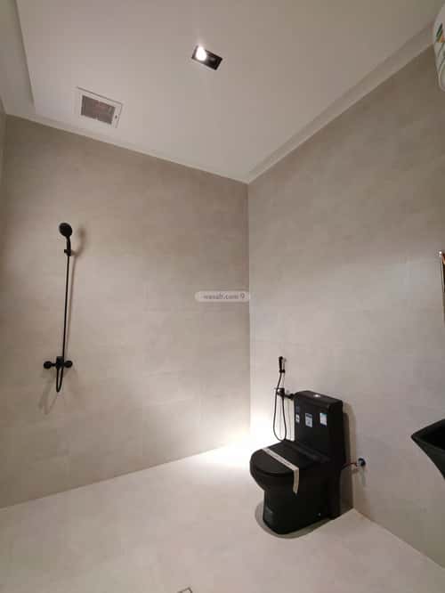 4 bedroom apartment in Al Rimal 5