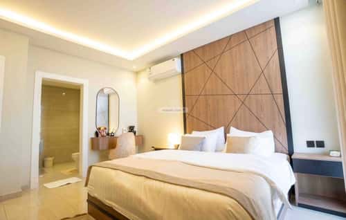 4 bedroom apartment in Al Rawdah, Riyadh 12