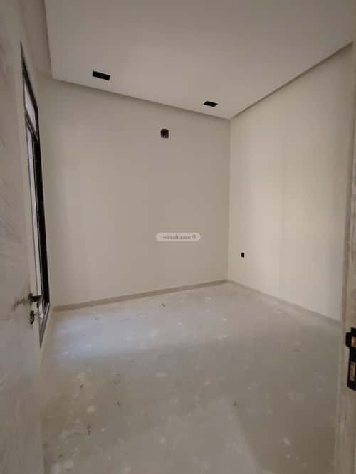 5 bedroom villa in Al Khaleej 1