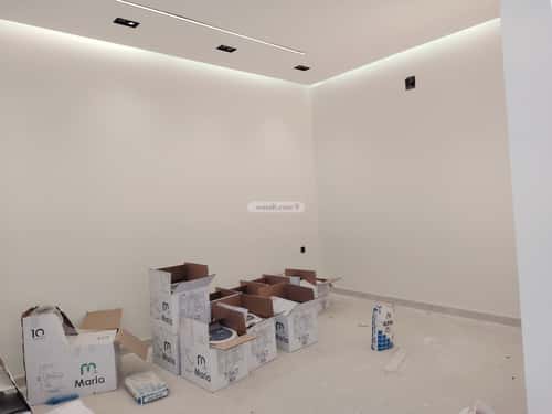 5 bedroom villa in Al Khaleej 3