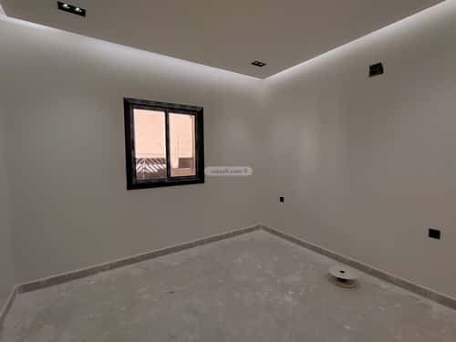 5 bedroom villa in Al Khaleej 12