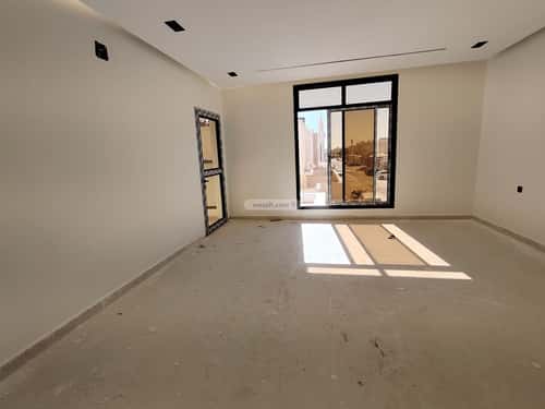 5 bedroom villa in Al Khaleej 3