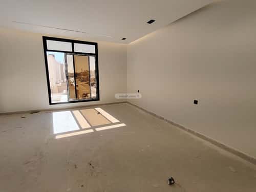 5 bedroom villa in Al Khaleej 20