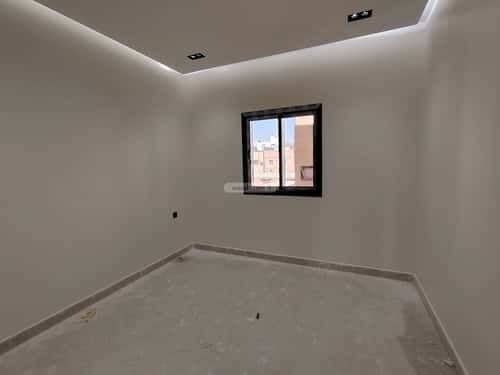 5 bedroom villa in Al Khaleej 4