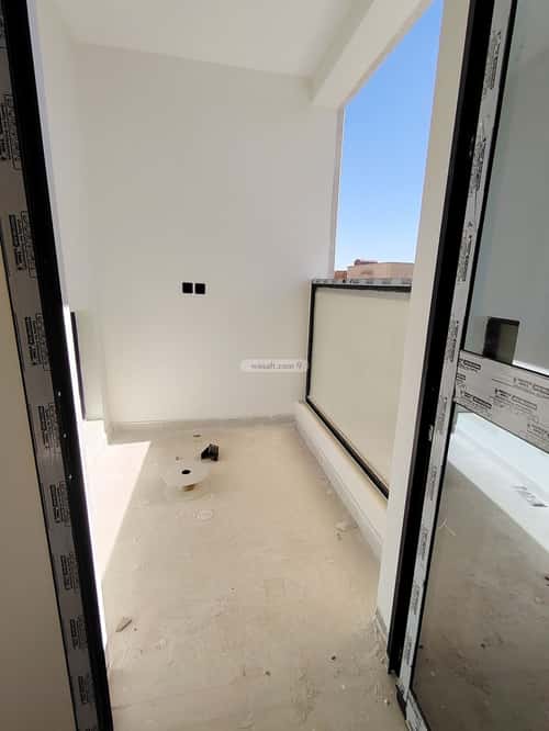 5 bedroom villa in Al Khaleej 5