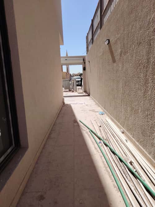 5 bedroom villa in Al Khaleej 16