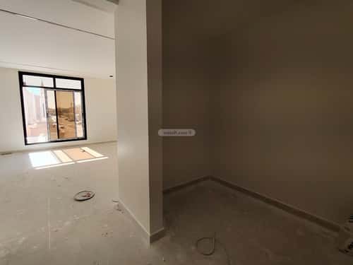 5 bedroom villa in Al Khaleej 9