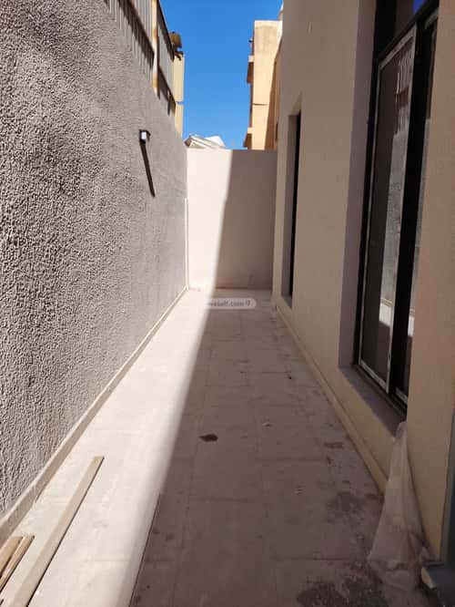 5 bedroom villa in Al Khaleej 19