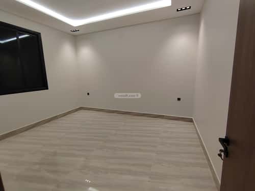 5 bedroom villa in Al Rimal 5