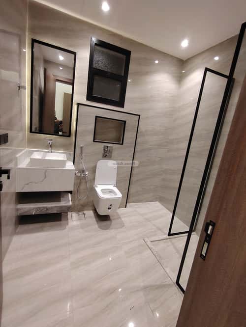 5 bedroom villa in Al Rimal 7