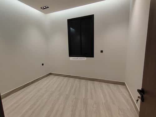 5 bedroom villa in Al Rimal 4