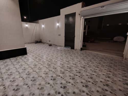 5 bedroom villa in Al Rimal 13
