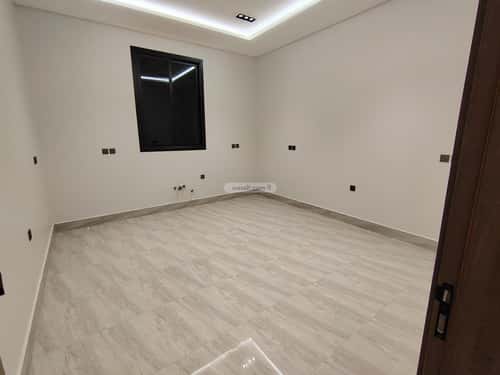 5 bedroom villa in Al Rimal 6
