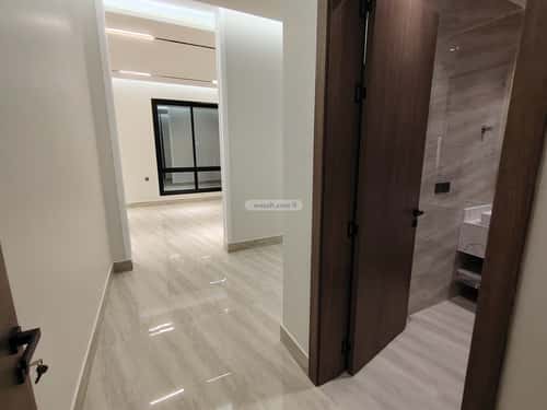 5 bedroom villa in Al Rimal 3