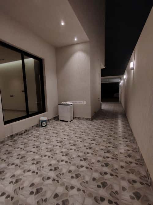 5 bedroom villa in Al Rimal 14