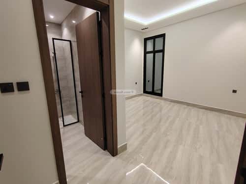 5 bedroom villa in Al Rimal 15