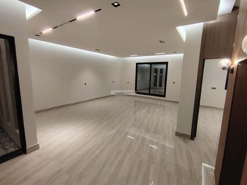 5 bedroom villa in Al Rimal 2