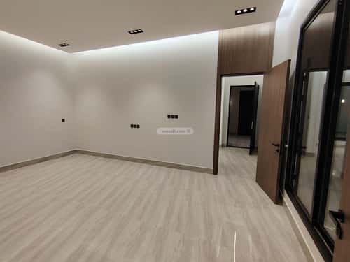 5 bedroom villa in Al Rimal 11
