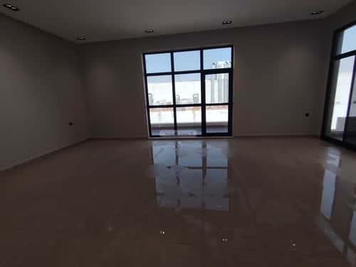5 bedroom villa in Qurtubah 1