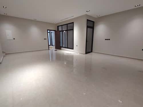 5 bedroom villa in Qurtubah 2
