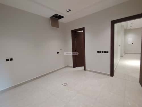 5 bedroom villa in Qurtubah 3