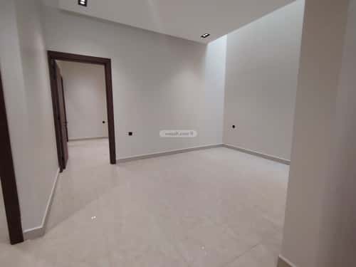 5 bedroom villa in Qurtubah 4